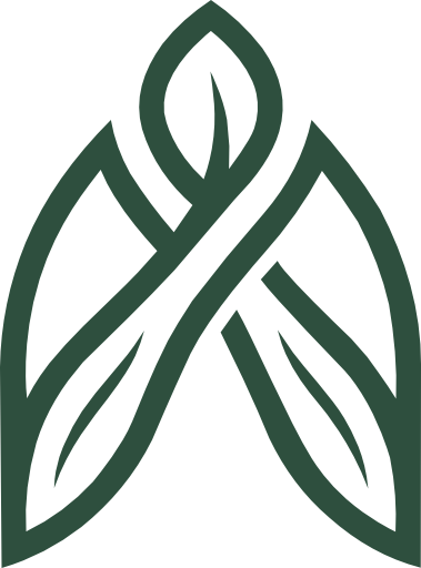 The Inner Peace Studio Icon